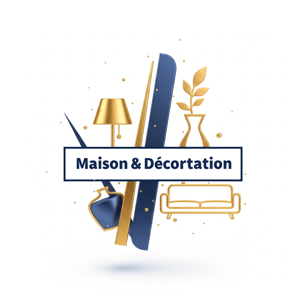 Maison & Décoration