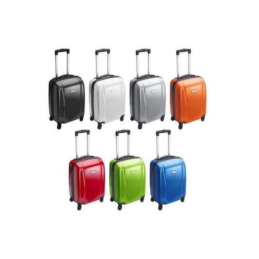 Valise ABS 71 cm avec Serrure